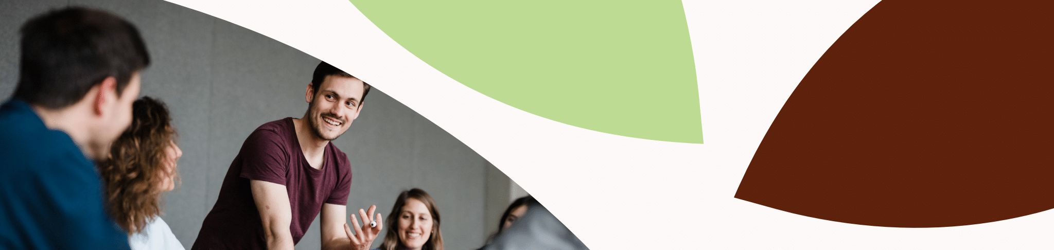 Headermotiv_Office3_grün braun