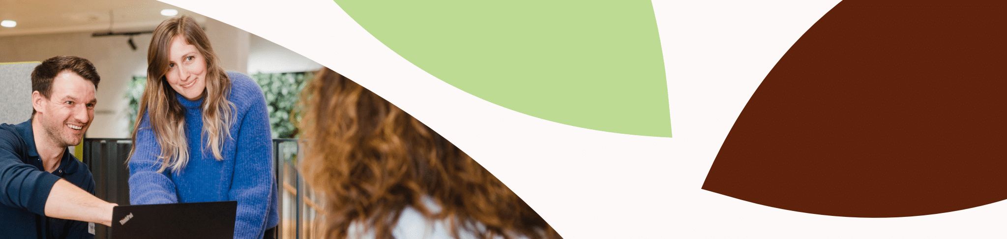 Headermotiv_Office2_grün braun