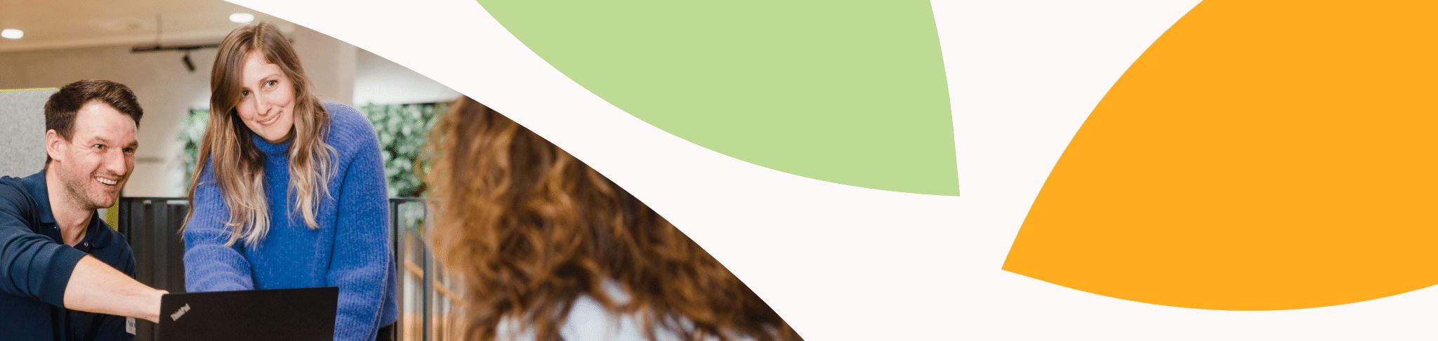 Headermotiv_Office2_grün orange