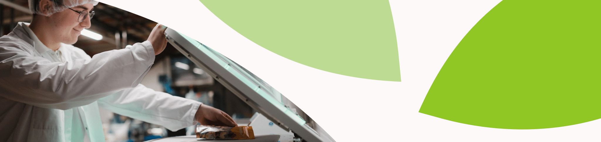 Headermotiv_Azubi_Lebensmitteltechnik_grün grün