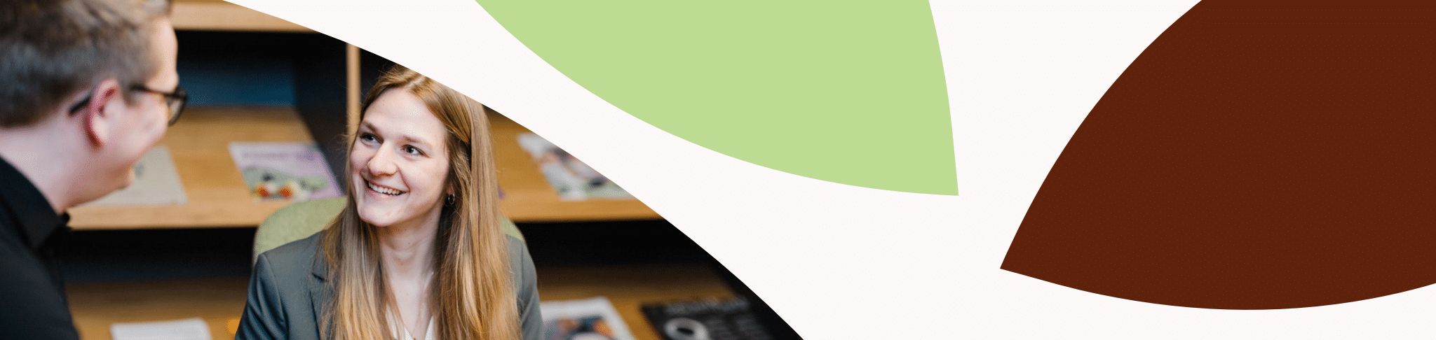 Headermotiv_Office_grün braun