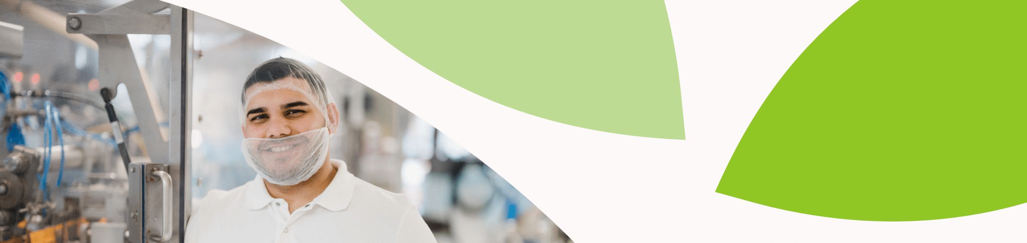 Headermotiv_Produktion_grün grün